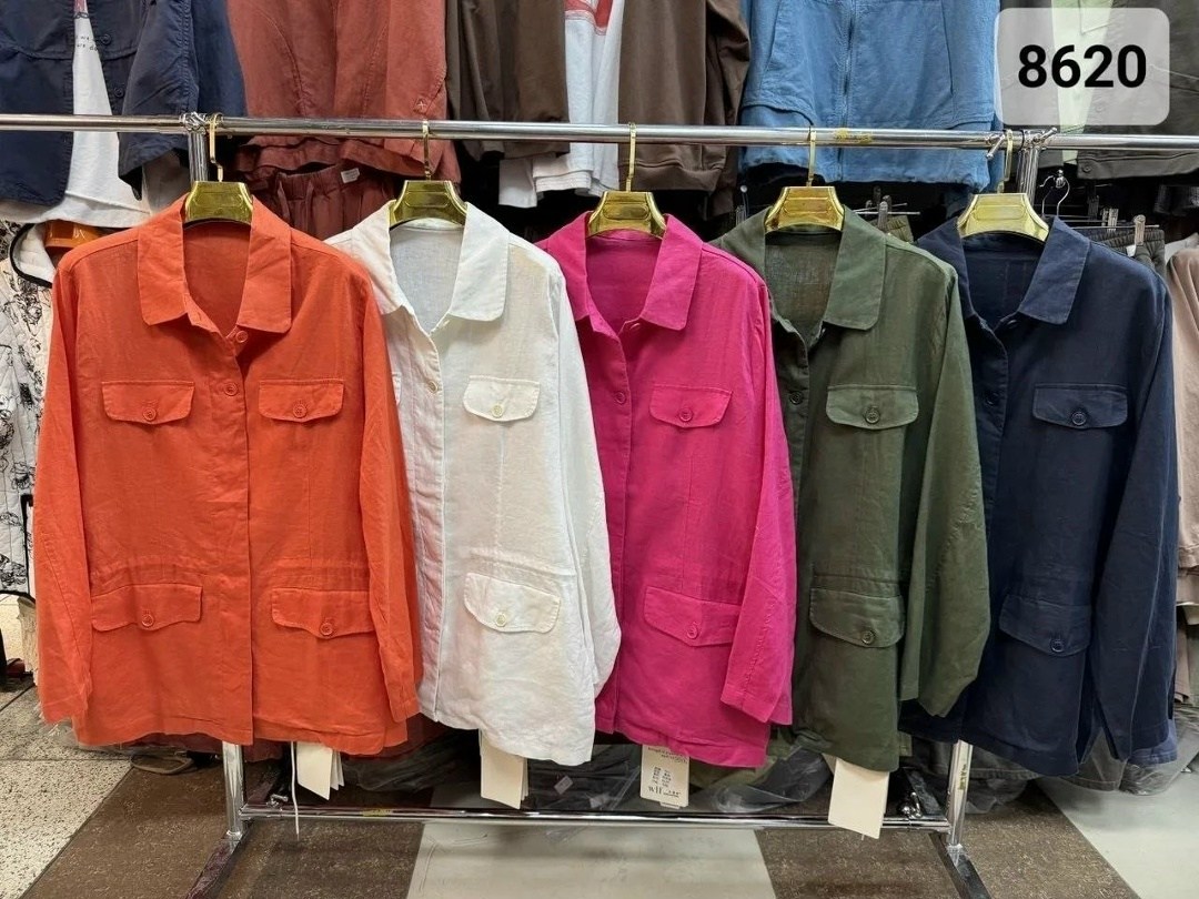 брючный костюм из льна,льняной брючный костюм женский,женские костюмы брючные,льняной брючный костюм,костюм брючный