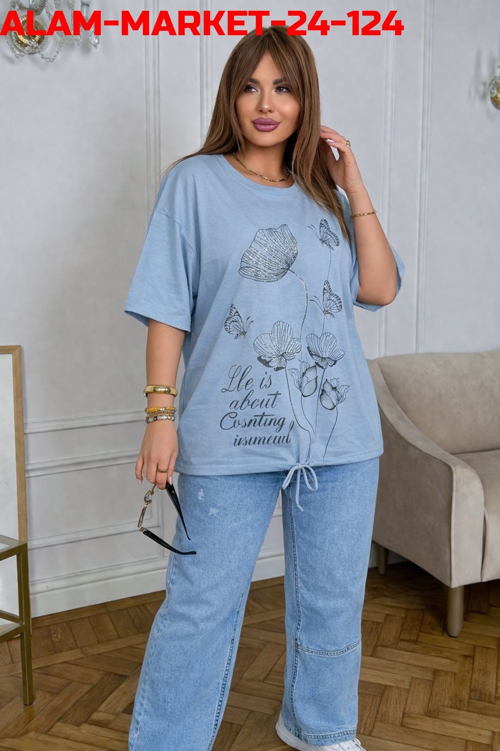 футболки женская,кофта женская,футболки женская оверсайз,футболка туника,туника женская