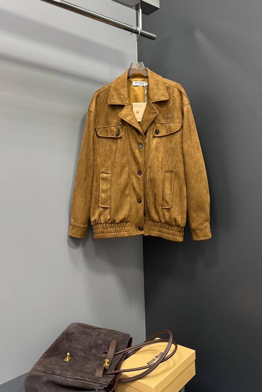 замшевая куртка,куртка,вельветовая куртка,куртка женская,мужская замшевая куртка ретро