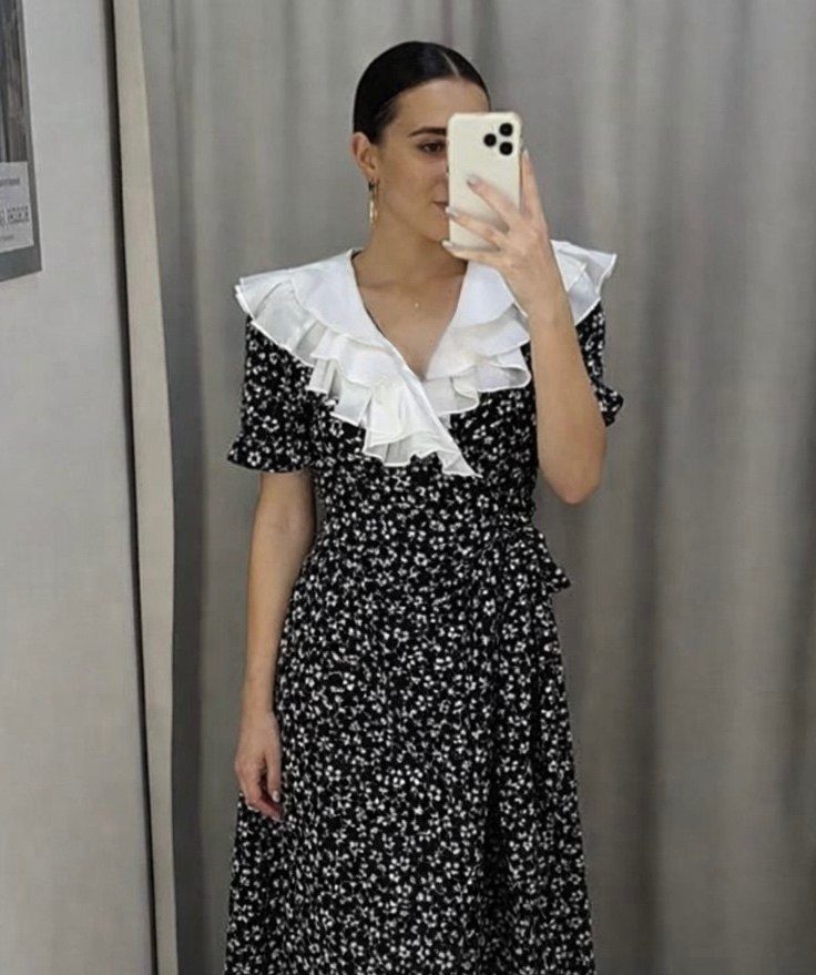 платье летнее,платье женское летнее,платье,платья базовые,модное платье