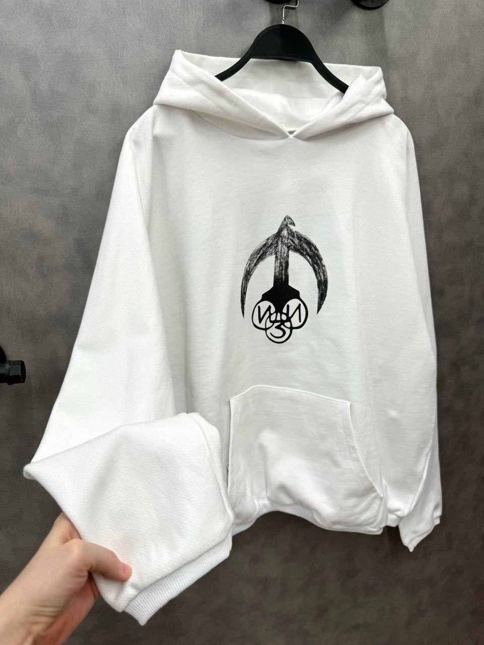 толстовки худи,толстовка,свитшот и толстовка,мужские свитшоты,толстовка с капюшоном