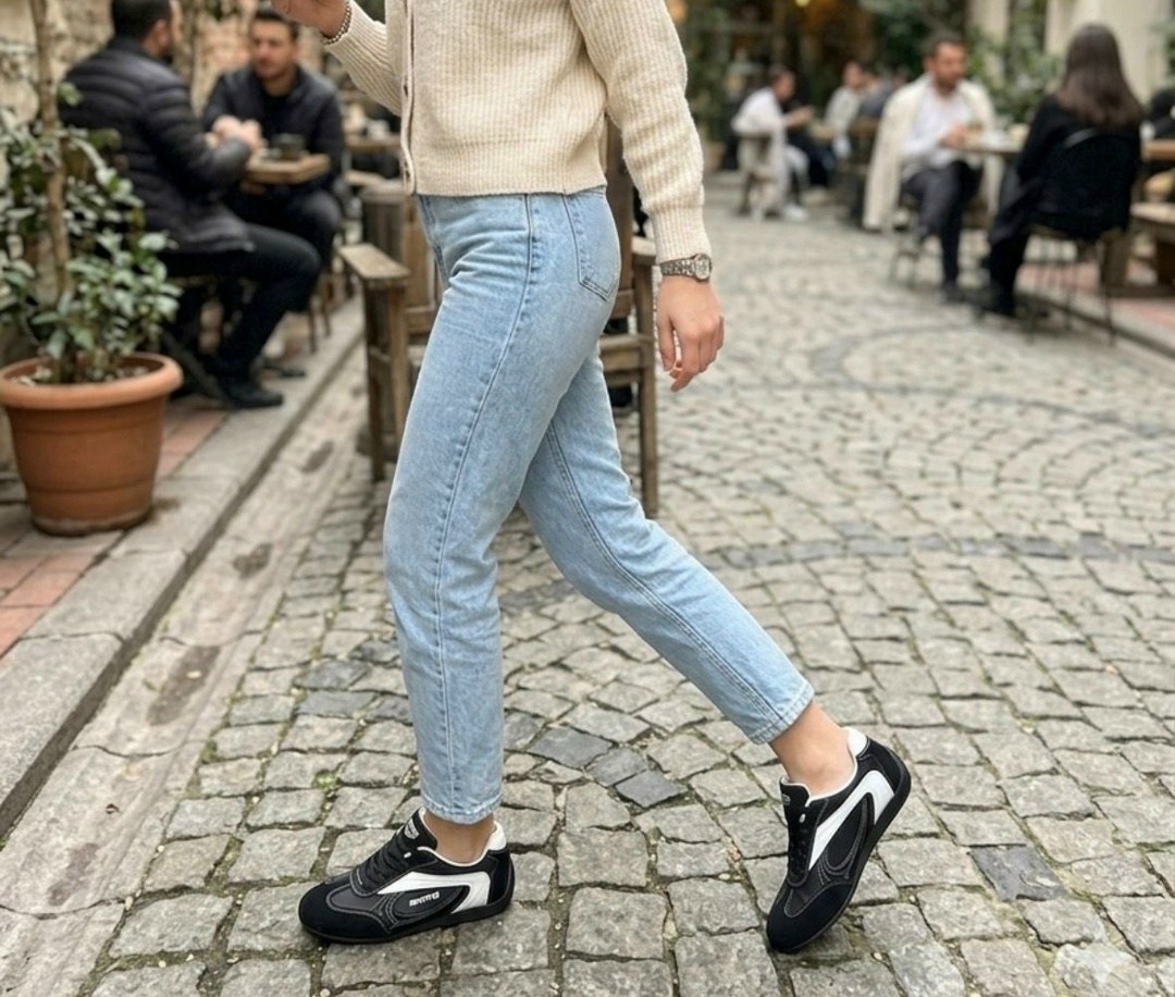 стиль корейский,корейская мода,девушка модная,модные позы,девочка модная