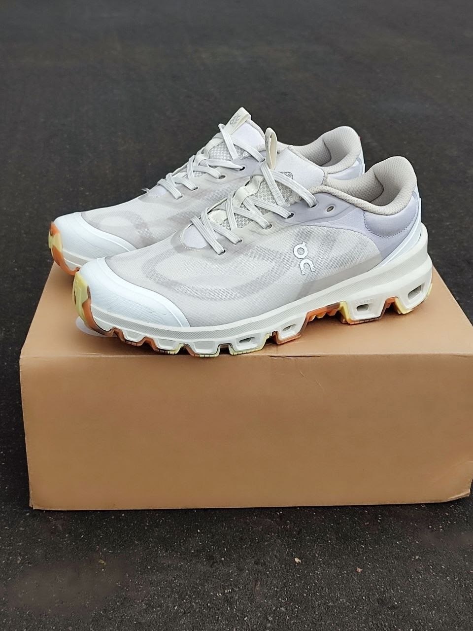 кроссовки,кроссовки женские мужские,кроссовки женские,спортивные кроссовки,спортивная