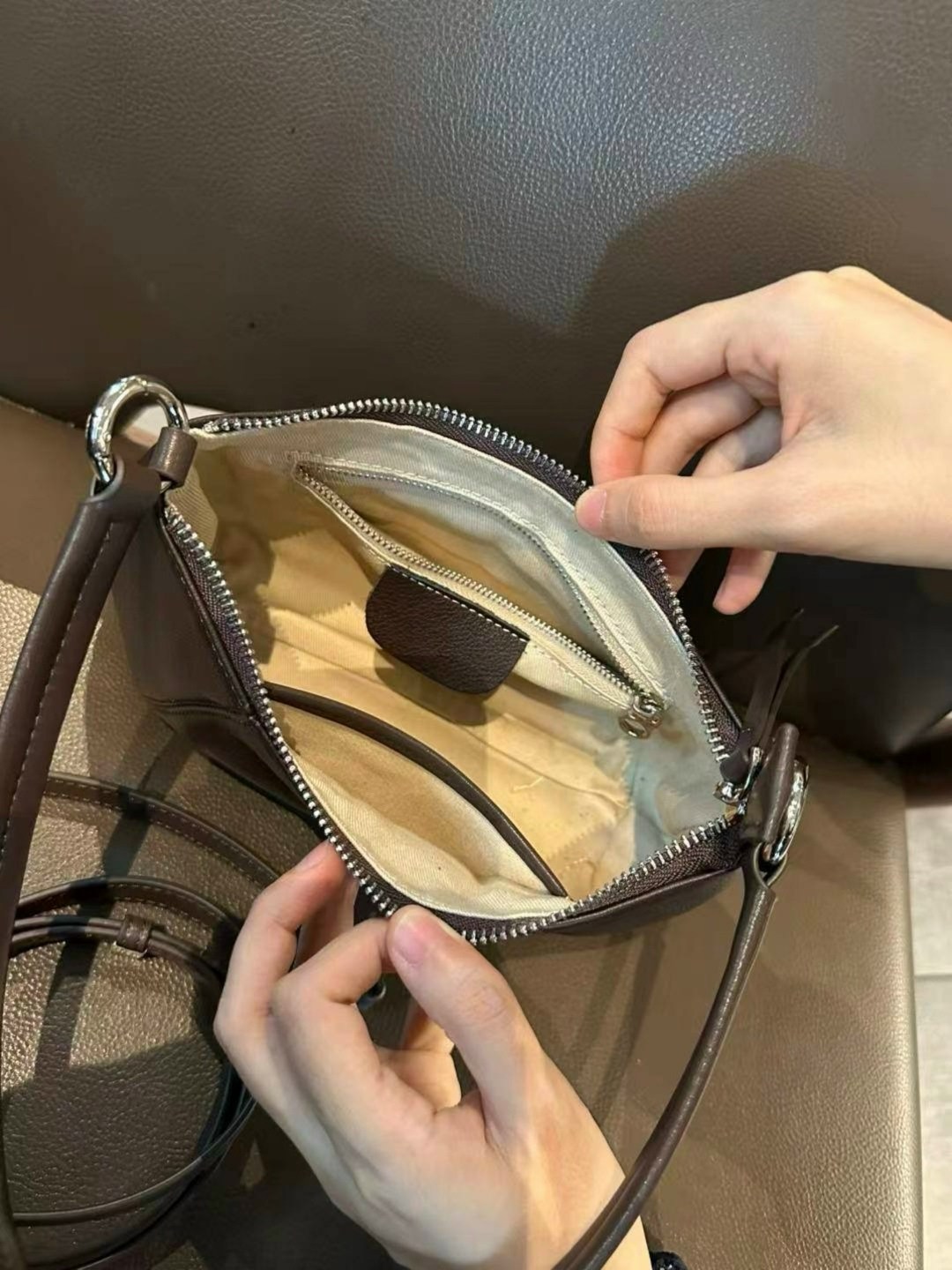 кожаная сумка,женская сумка,сумка женская из натуральной кожи,женская кожаная сумка,сумка