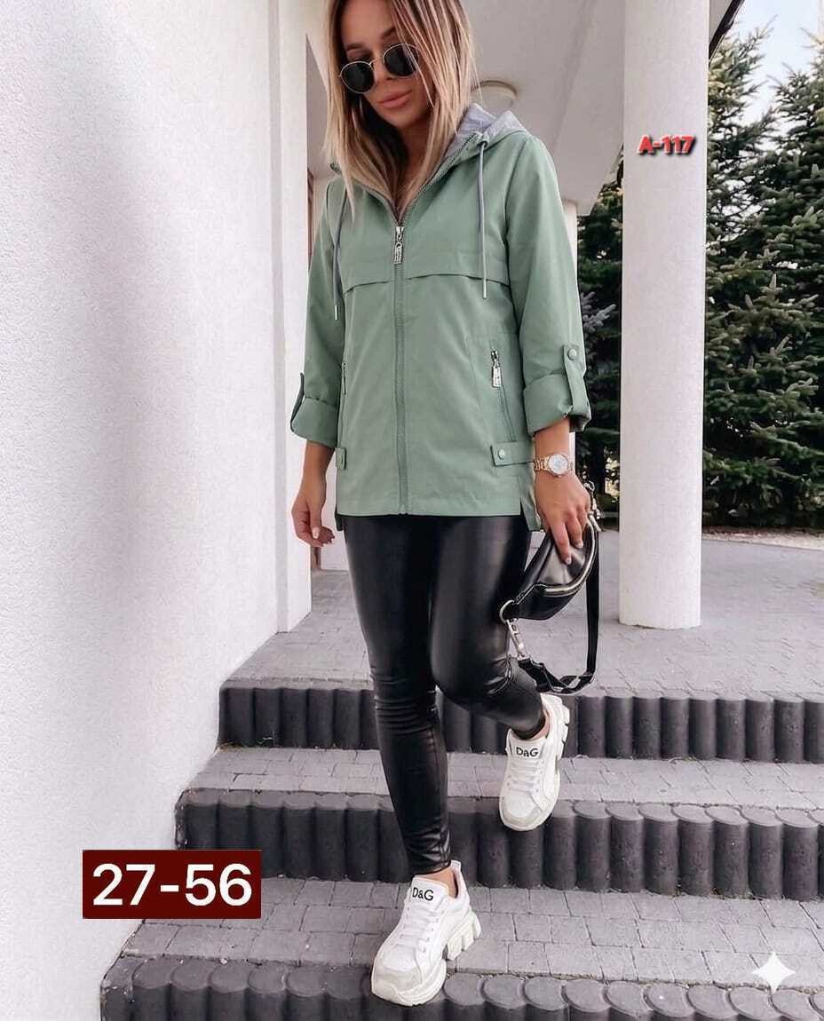 куртка женская,женская демисезонная куртка,куртки ,куртка демисезонная, куртки женские