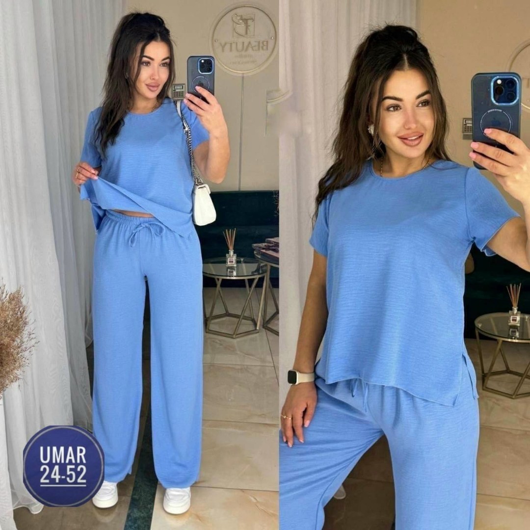 костюм двойка женский брючный,костюм двойка женская,трикотажные костюмы,костюм двойка,женские брючные костюмы