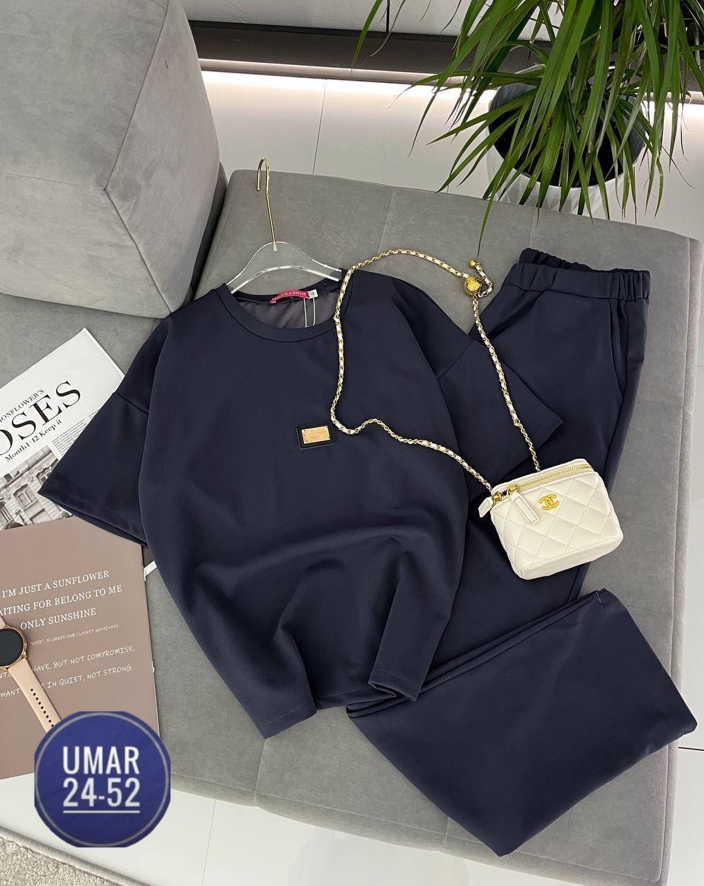 костюм двойка женская,костюм женский спортивный,костюм женский,трикотажные костюмы,костюм двойка