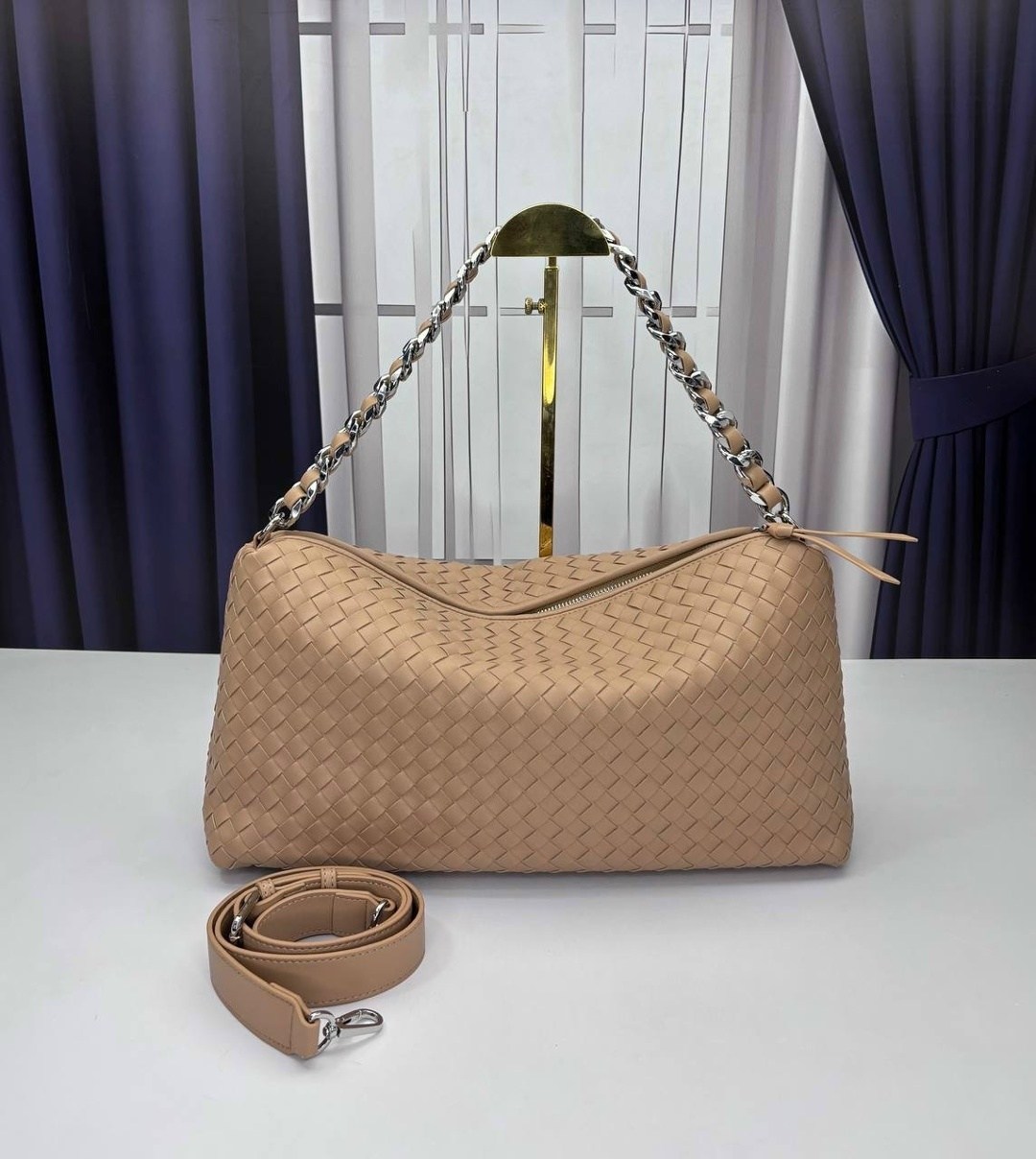 bottega veneta сумки женские,bottega veneta сумка,сумка,женская сумка,сумочки