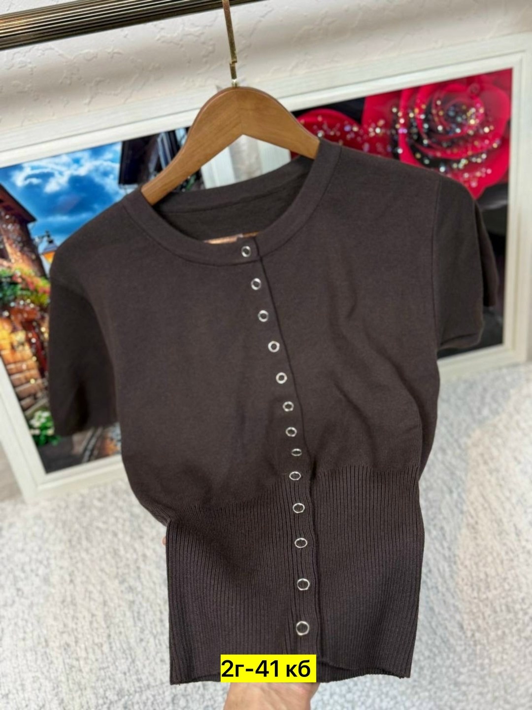 женская кофта,женская кофточка,,кофт стильные,модные женские кофты