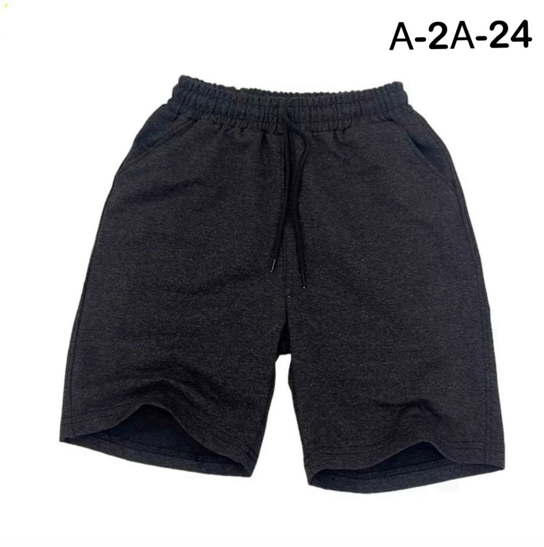 шорты спортивные adidas,мужские шорты adidas,adidas шорты,шорты мужские,adidas мужские повседневные шорты