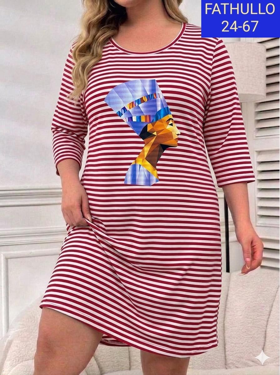 туника женская,платье туника,туника домашняя большого размера с карманами,домашняя туника,платья