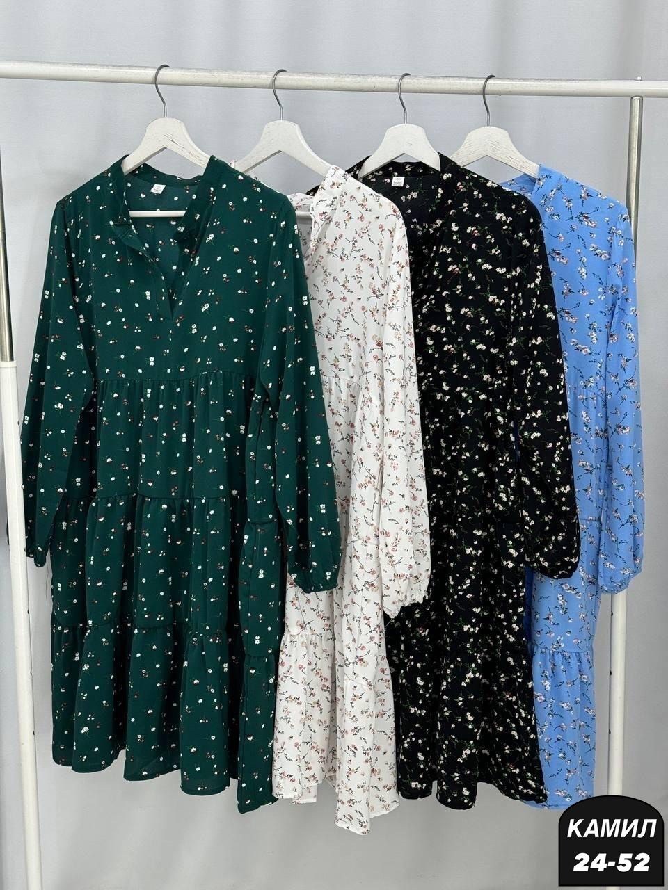 платье свободного фасона,платья ,платье,модное платье,женская платье