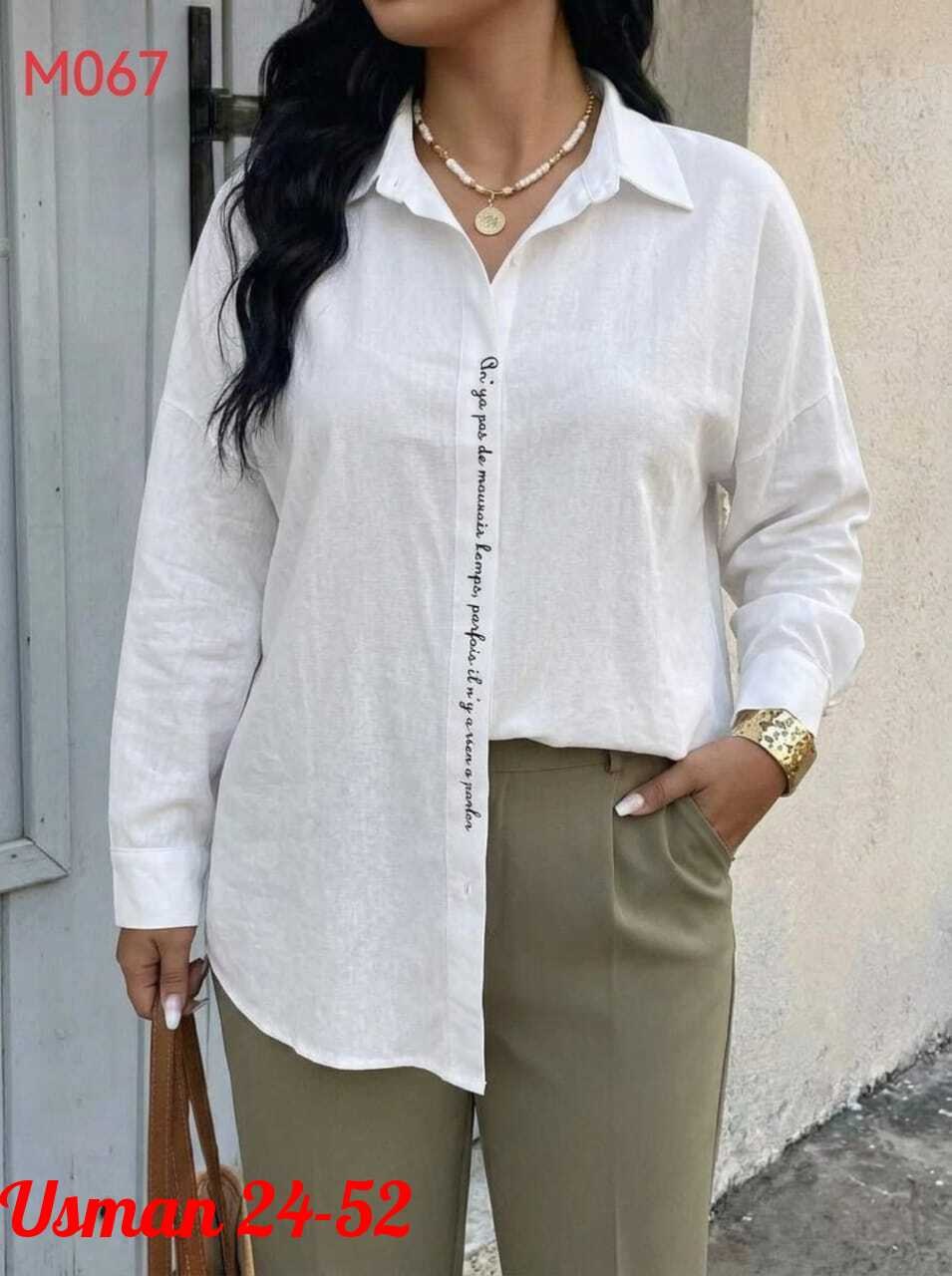 рубашка женская льняной,льняная рубашка,рубашка женская,womens clothing long sleeve linen shirt,женская хлопковая льняная повседневная однотонная рубашка с длинным рукавом