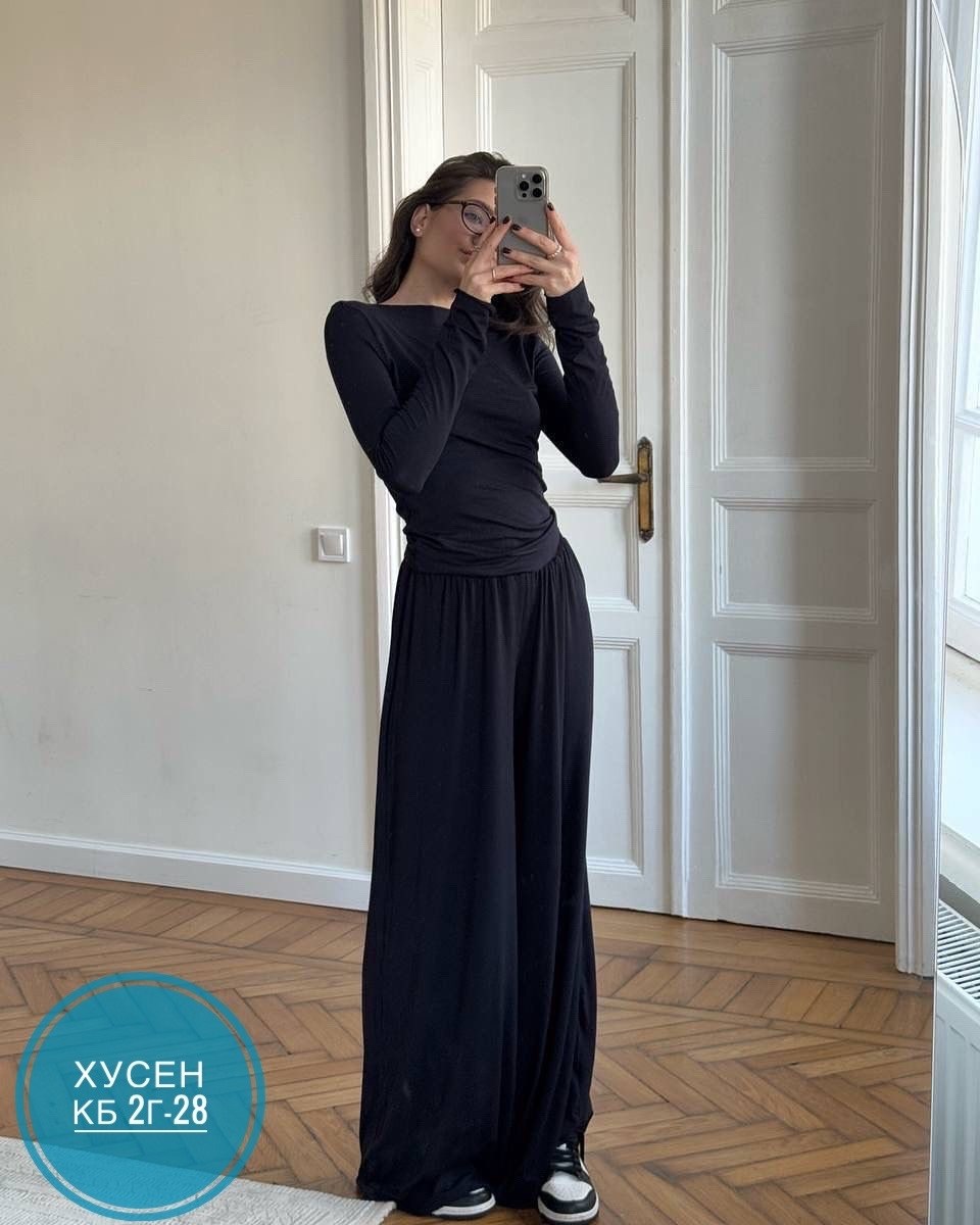 женский костюм с брюками,женские костюмы,костюм женский повседневный,костюм лапша брючный двойка трикотажный dia mond,костюм трикотажный