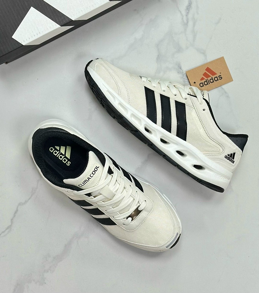 кроссовки adidas climacool,кроссовки adidas,adidas мужские кроссовки,кроссовки,кроссовки адидас