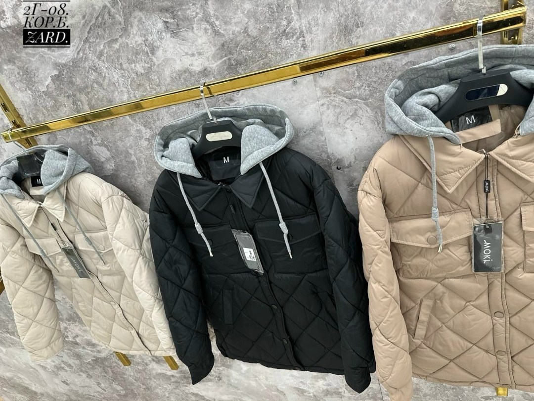 демисезонная куртка,женская куртка демисезонная,куртка демисезонная стильная,куртка модная,куртка