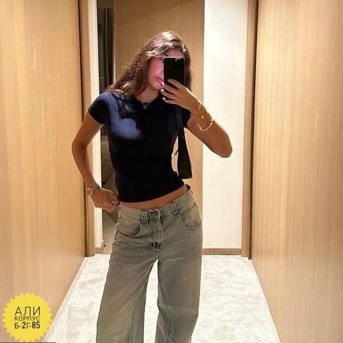 женская футболка,женская кофта,женская майка,базовая женская футболка,