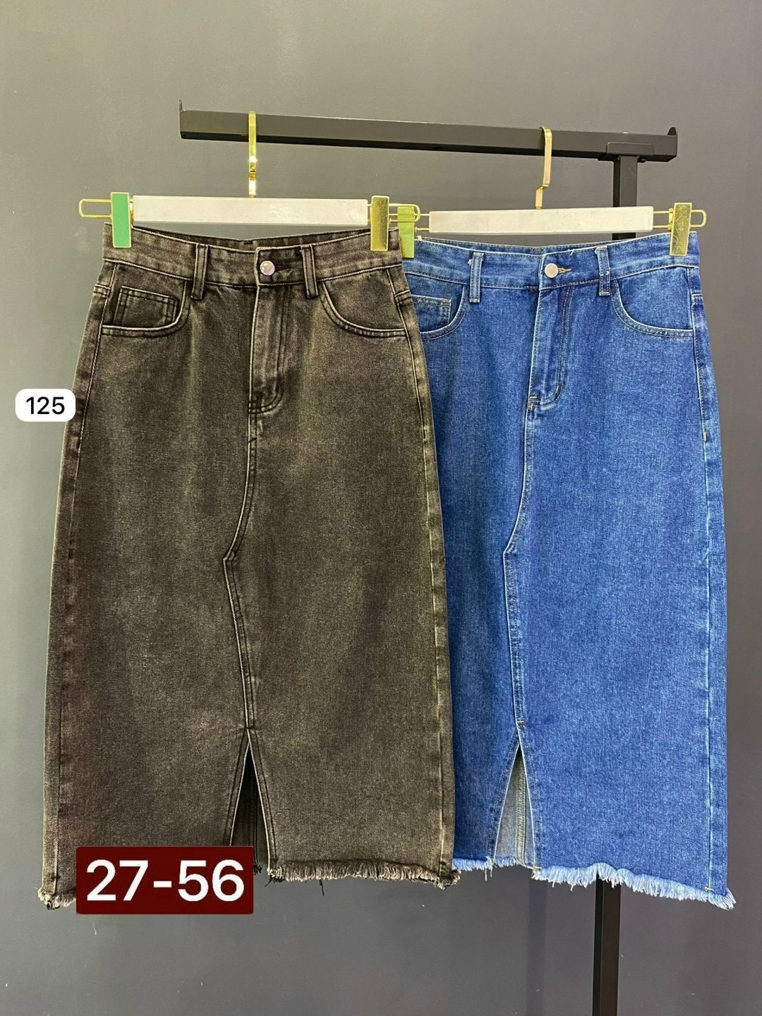 юбка джинсовая миди с разрезом большие размеры,юбка джинсовая миди с разрезом,юбка джинсовая,юбка джинсовая миди,джинсовая юбка с разрезом