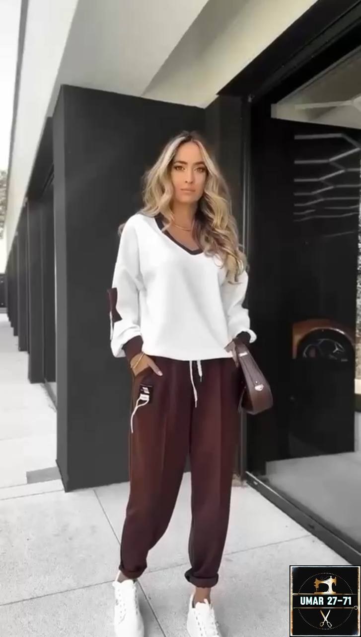 спортивный костюм модный,трикотажные костюмы,спортивный костюм женский,спортивные костюм,спортивная одежда для женщин