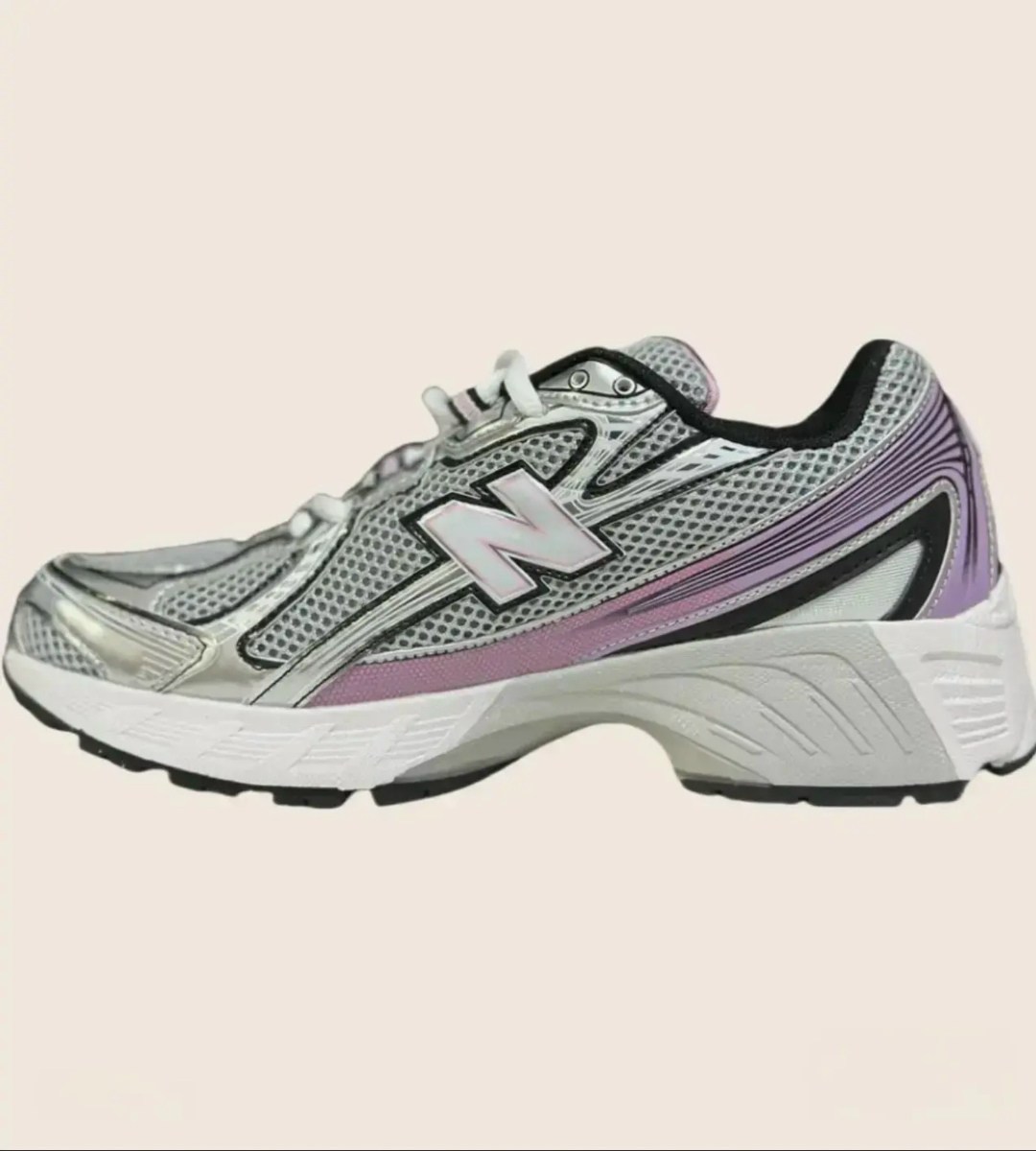 спортивная ,кроссовки new balance,кроссовки new balance 740,new balance 740 серии кроссовки для бега,new balance 740