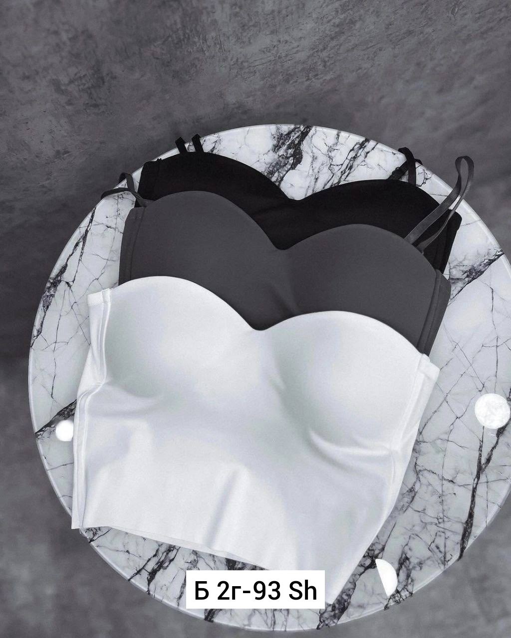 топ бюстье женский,корсет пуш-ап топ бюстье,топ с чашечками,топ бюстье,топ женский с чашками