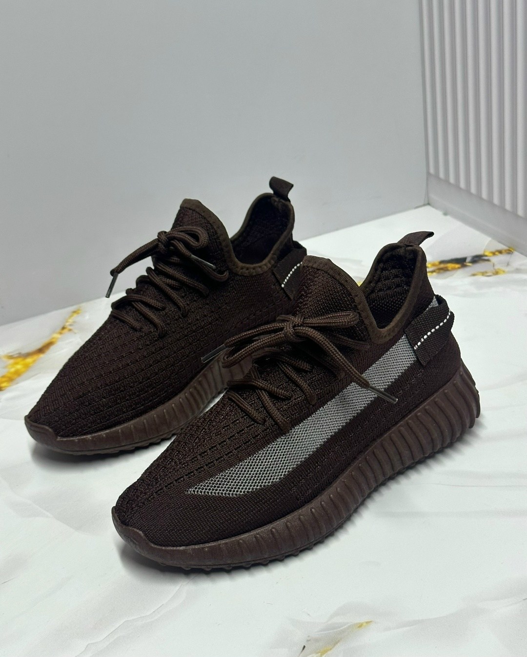 кроссовки adidas yeezy boost 350,adidas yeezy boost 350 v 2,кроссовки adidas yeezy boost,adidas yeezy boost 350 v2 cinder reflective,adidas yeezy 350