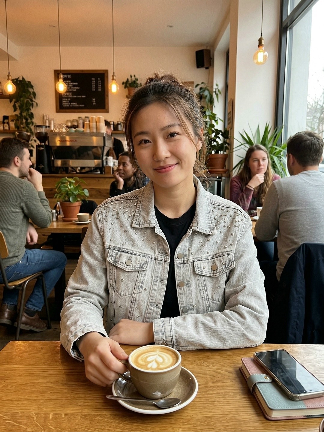 куртки джинсовые майорал,куртка джинсовая женская,джинсовая куртка,джинсовая куртка со стразами,джинсовая куртка gloria jeans