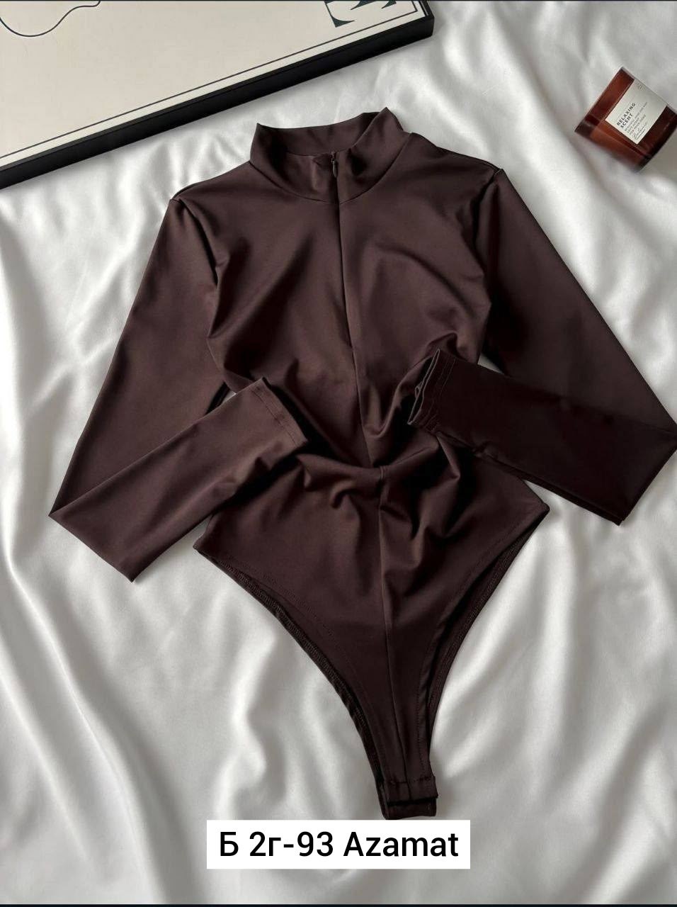 боди женский с длинным рукавом,боди женская,белый боди,с длинным рукавом боди,боди