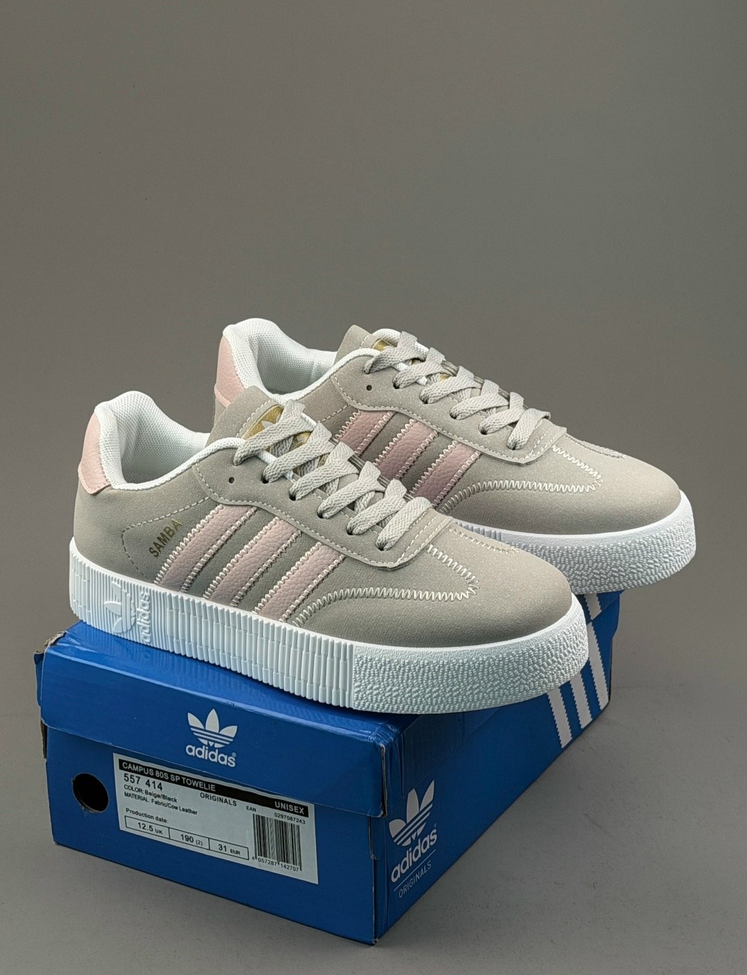 ,кроссовки adidas samba rose,женские кроссовки adidas,кроссовки adidas samba,кроссовки женскиe