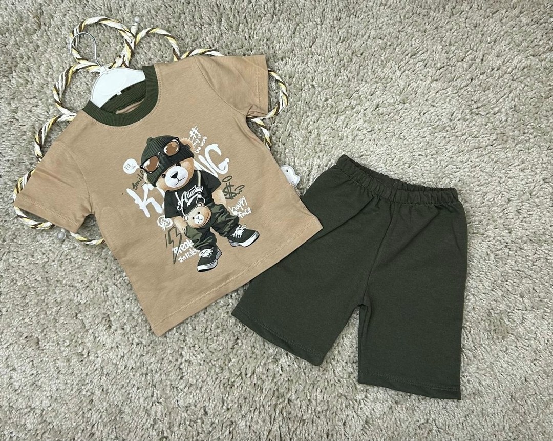 костюм детский,комплект одежды для мальчика,костюм для мальчика,одежда для мальчика,костюм спортивный для мальчика