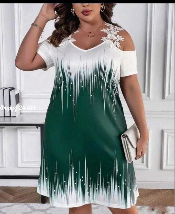 платья женские больших размеров,платье женской,платье туника,платья большие размеры,женские платья летние