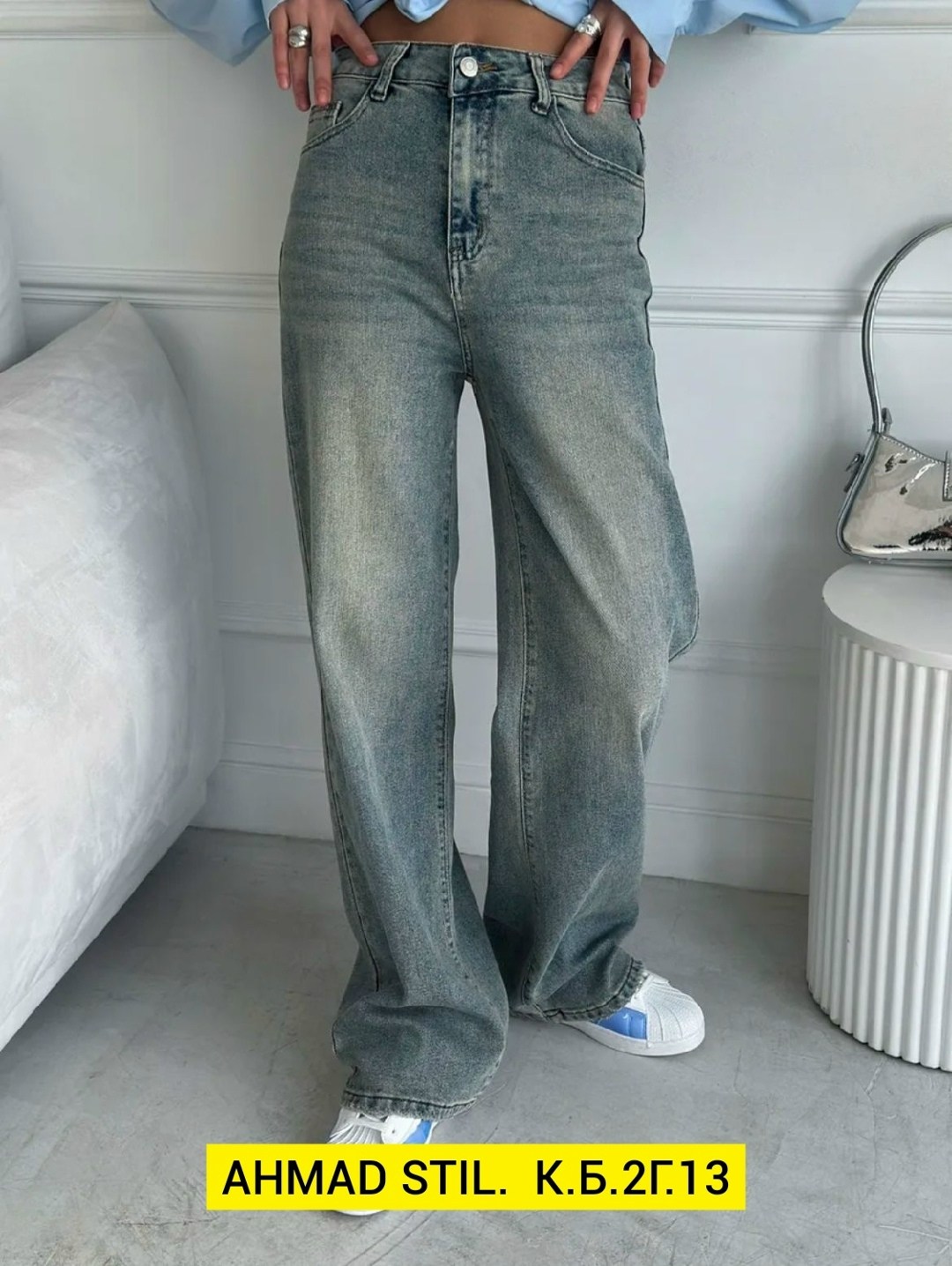 рубашка женская,рубашка стильная,рубашка,рубашка джинсы,комбинированные джинсы