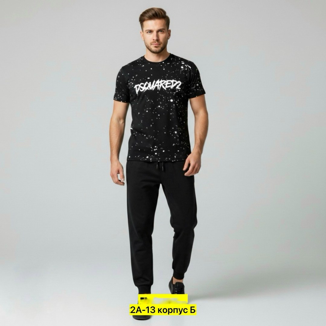 брюки мужские,футболки мужские,спортивные костюм,мужская мода,мужские спортивные брюки