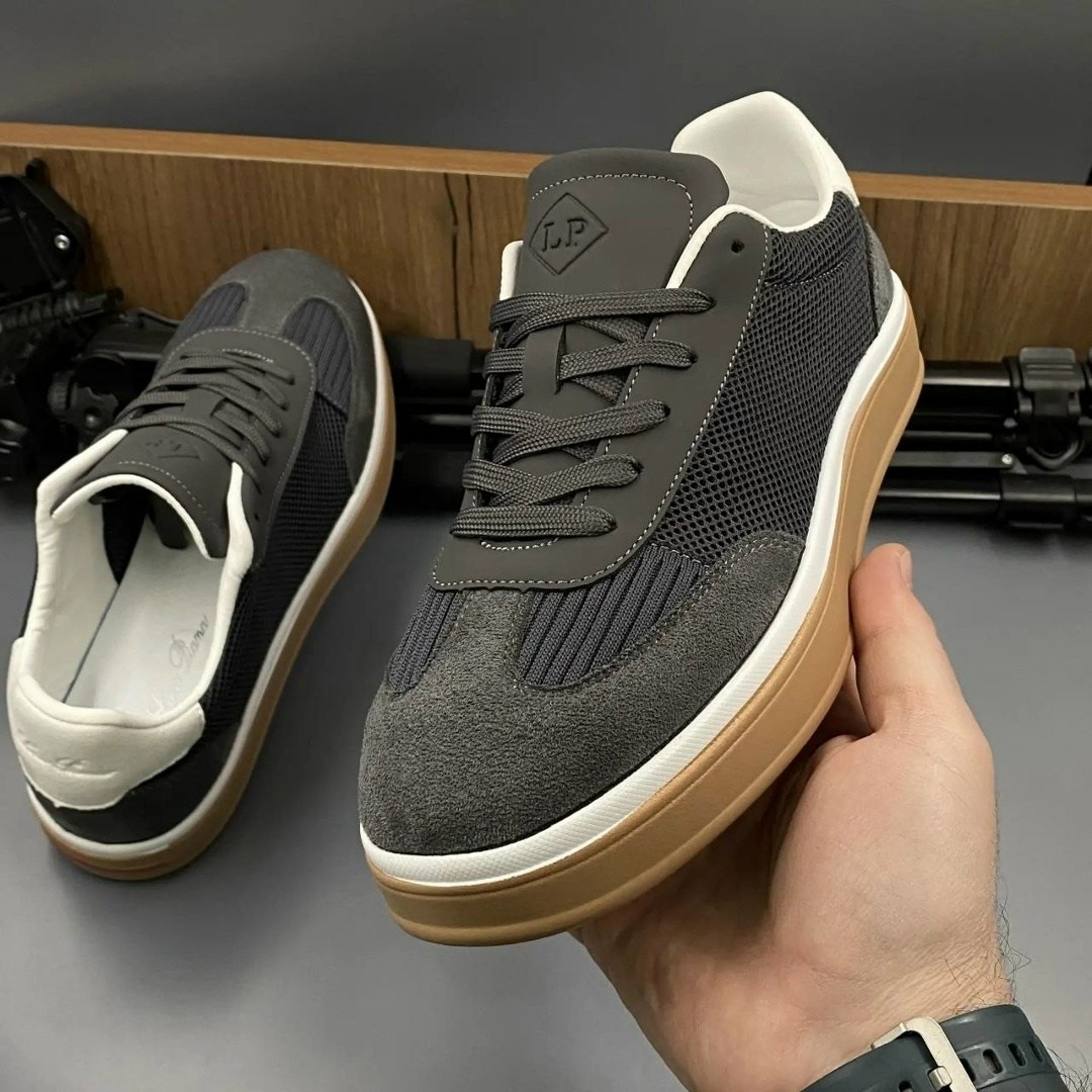 ,мужские кроссовки,кроссовка мужской,кроссовки мужчины,мужские кроссовки модные