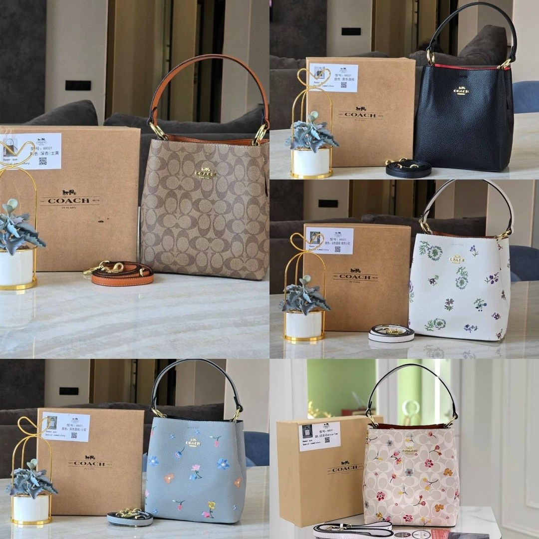 coach сумка женская,сумка,сумки женская,coach сумка тоут,модная сумка