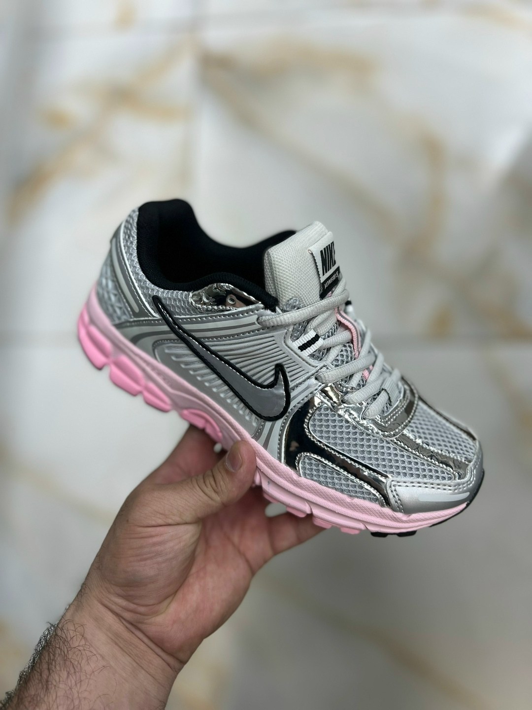 кроссовки new balance,кроссовки new balance 610,new balance женские кроссовки,кроссовки мужские new balance,кроссовки мужские женские