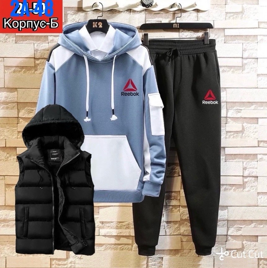 костюм для мужчин,костюм спортивный мужской,россия костюм мужской,костюм мужской,спортивные костюм