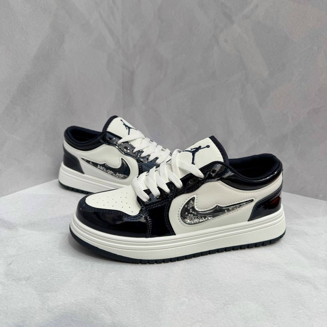 nike air jordan 1 low,кроссовки,мужские кроссовки,кроссовки nike air jordan 1 low,темно синие кроссовки