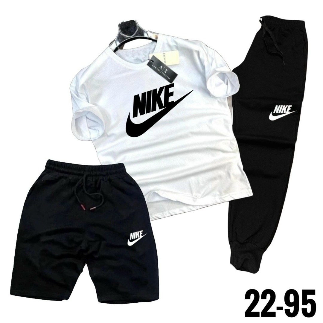 спортивный костюм комплект,спортивные костюмы мужские,спортивные костюм,костюм найк джордан