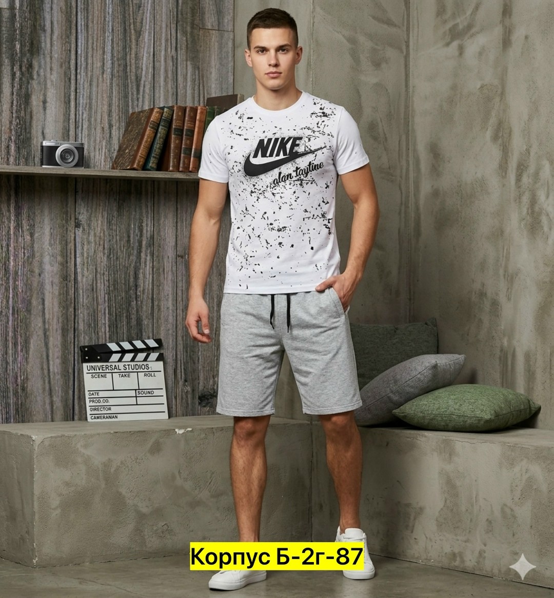 мужские спортивные костюмы,костюм мужской,костюм для мужчин,спортивные костюм,костюм с шортам