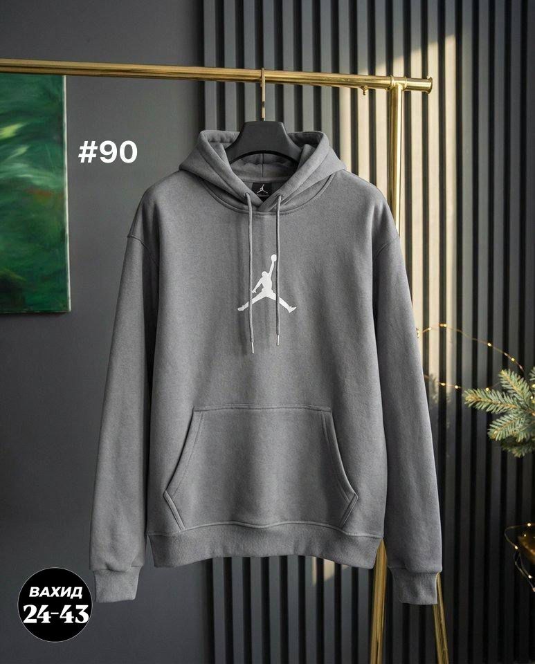 на худи,мужская толстовка,толстовка,толстовка кофта,мужские свитшоты