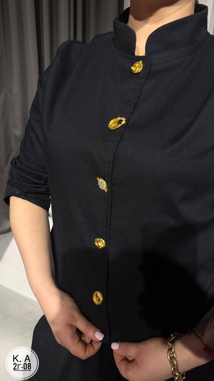 женский костюм,брючный костюм женский,элегантный брючный костюм,костюм двойка женская,костюм женский классический