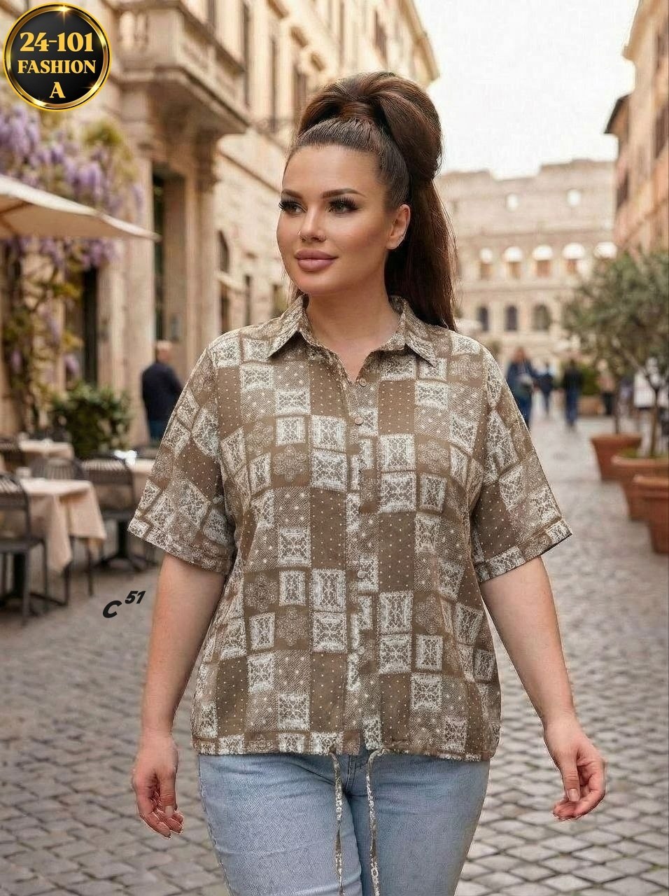 блузка рубашка,рубашка женская,женская блузка,стильная блузка,блузка