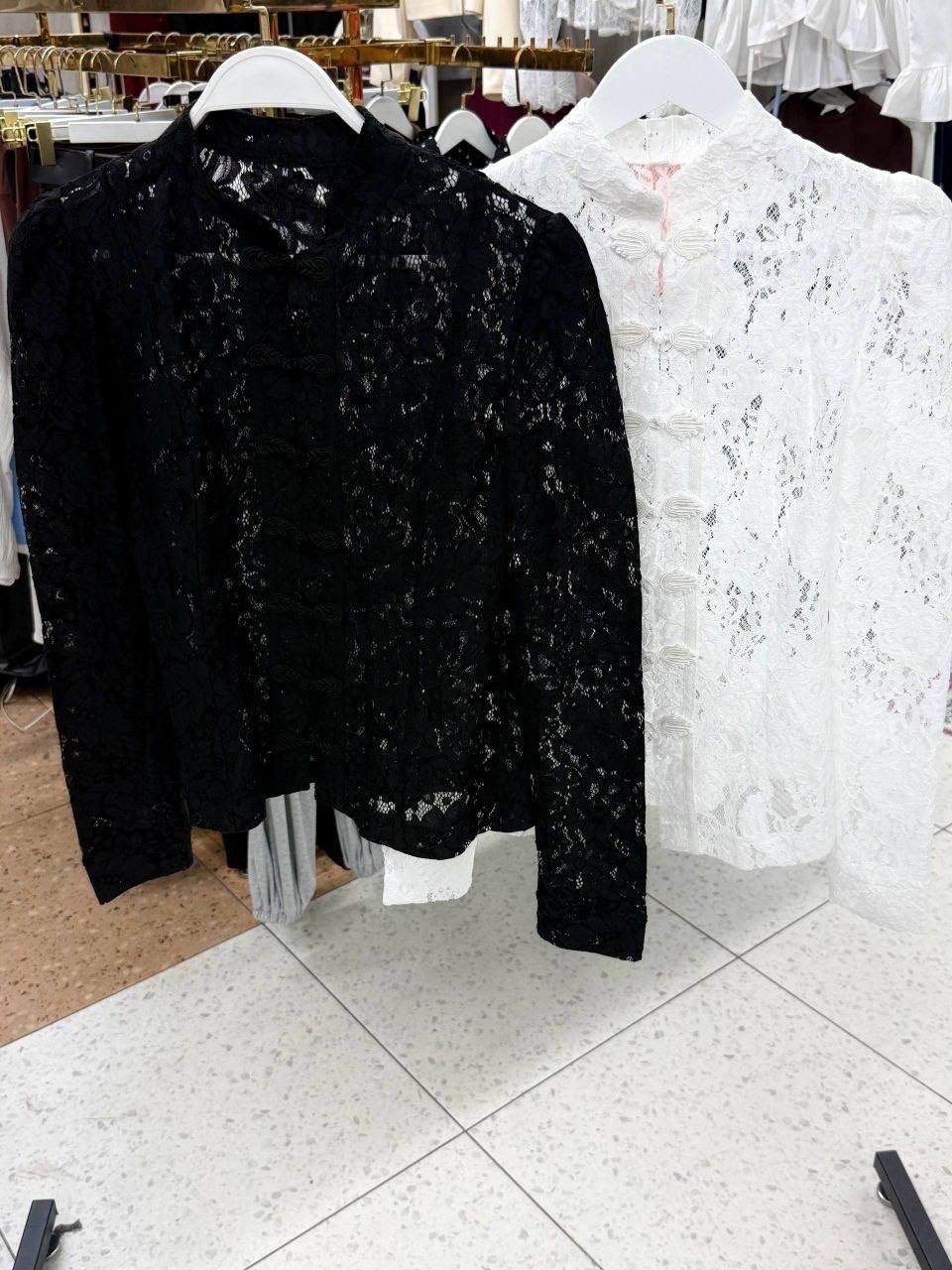 блузка кружевная,блуза,шелковая блуза с кружевом,блузка прозрачная,рубашка кружевная