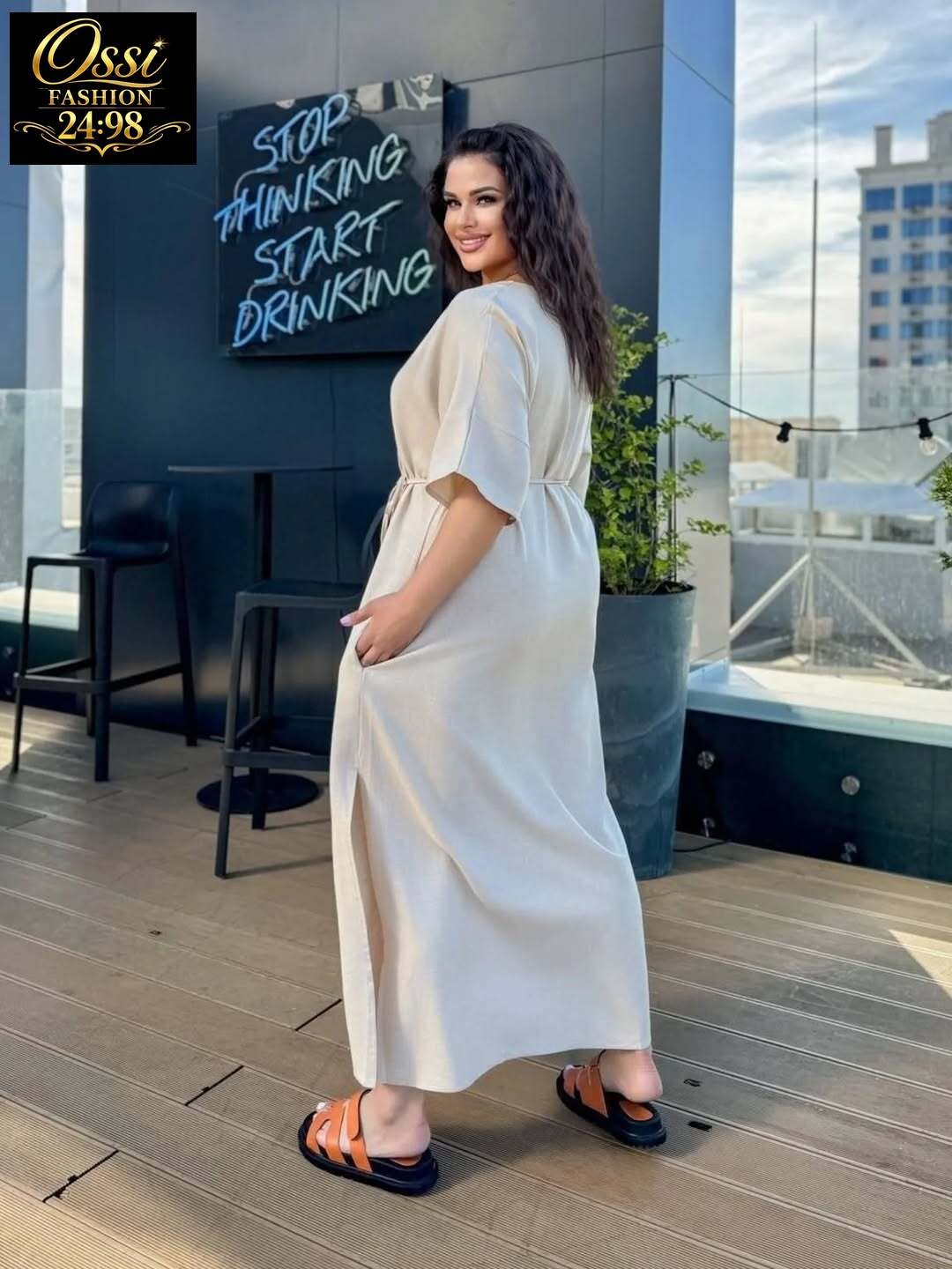 платья женские длинные,платье,длинное платье,удлиненное платье,платье модное