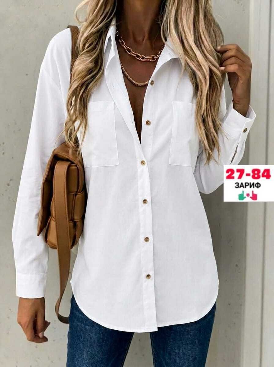женская рубашка,женские блузки и рубашки,рубашка женская классическая,рубашка женская стильная,повседневная рубашка