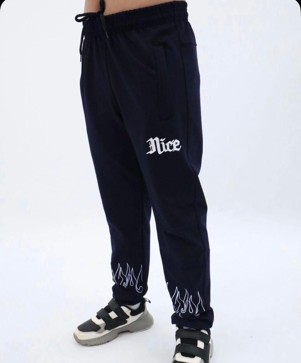 брюки спортивные,серые джоггеры,спортивные штаны,спортивные брюки мужские,штаны спортивные джоггеры thanhdat цвет серый