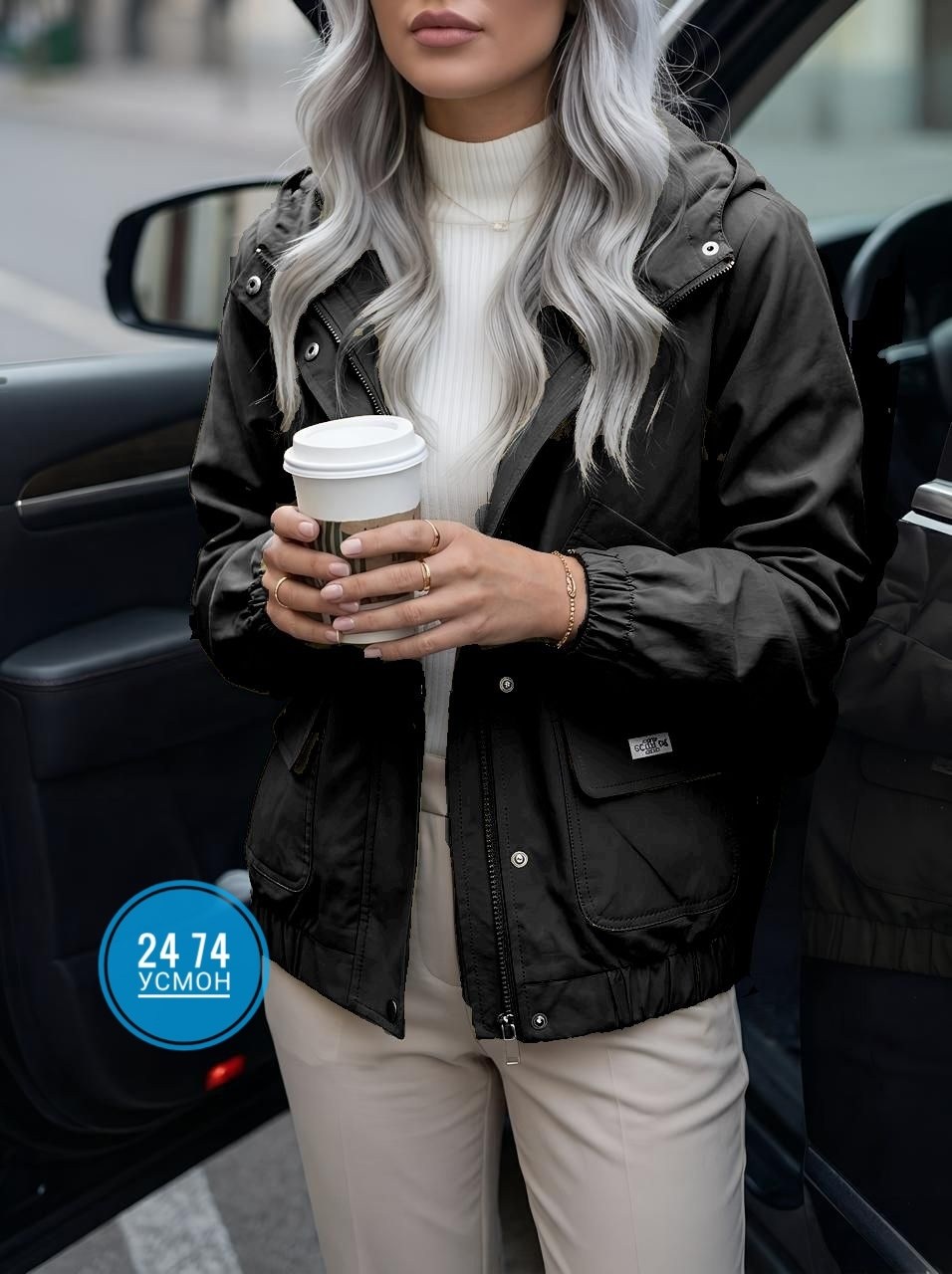 куртка женская,куртка демисезонная,куртка женская демисезонная,куртка,куртка весенние