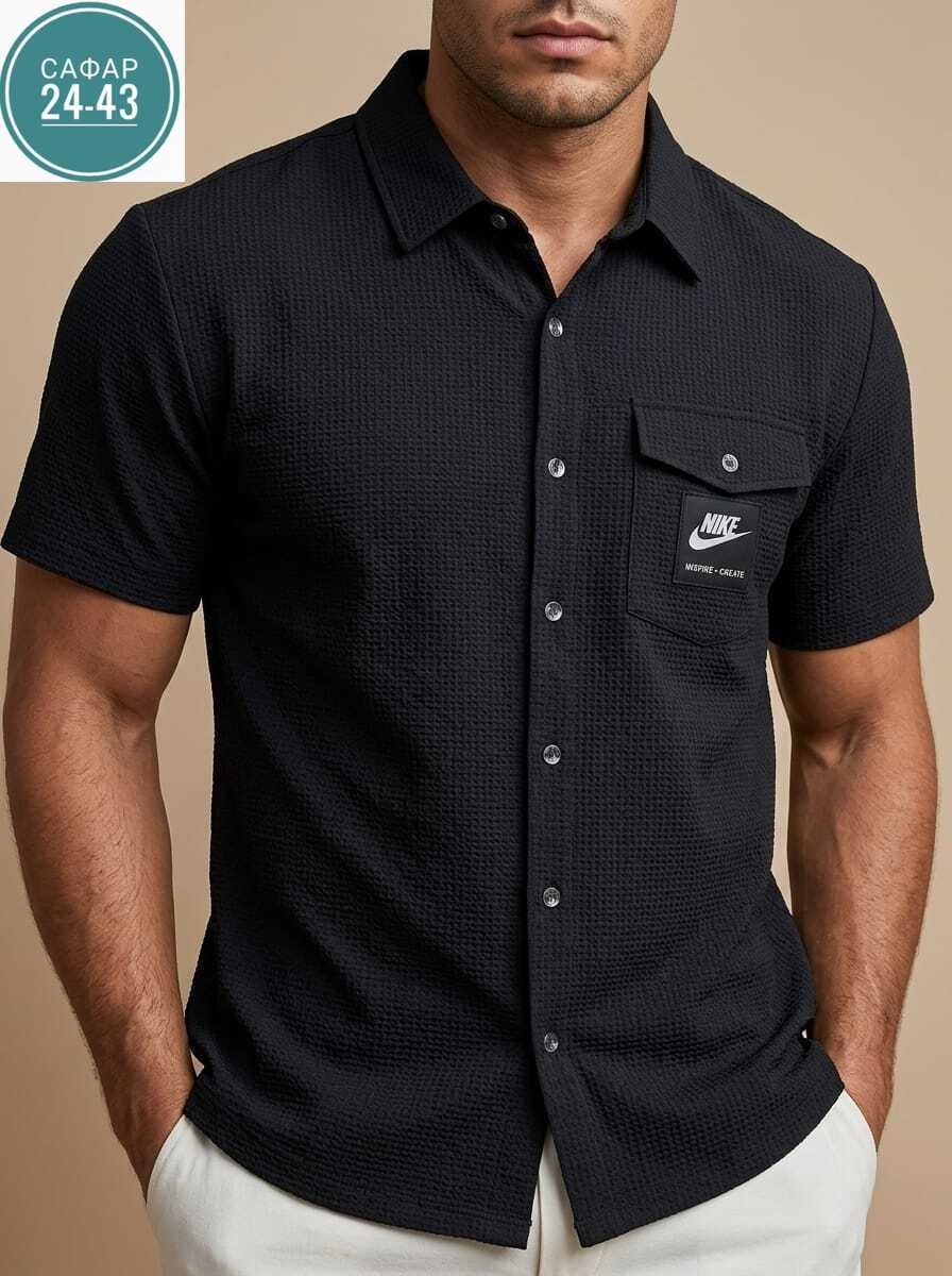 рубашка,мужская мода,рубашка мужская,рубашка мужская короткий рукав,летние рубашки мужские