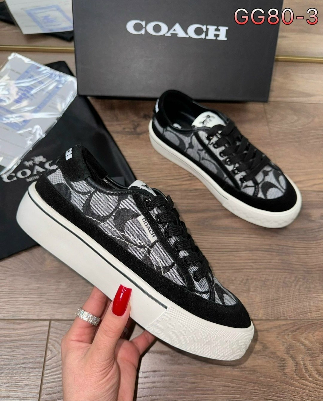 кеды женские coach,,кеды coach,коач кеды,кеды женски